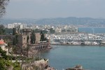 Location Mandelieu la Napoule de particulier � particulier